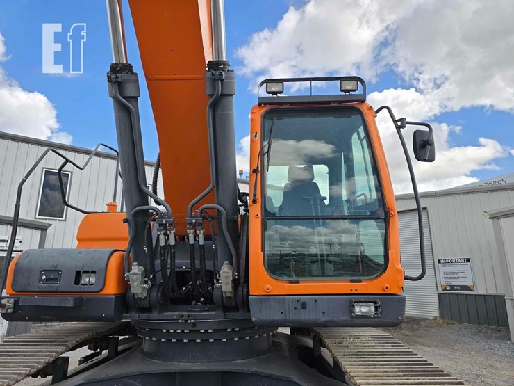 2021-doosan-dx340-lc-image-13