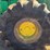 2020-john-deere-2020-image-97