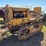 caterpillar-ten-high-clear-image-7
