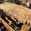 caterpillar-ten-high-clear-image-11