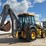 2015-deere-310sk-image-5