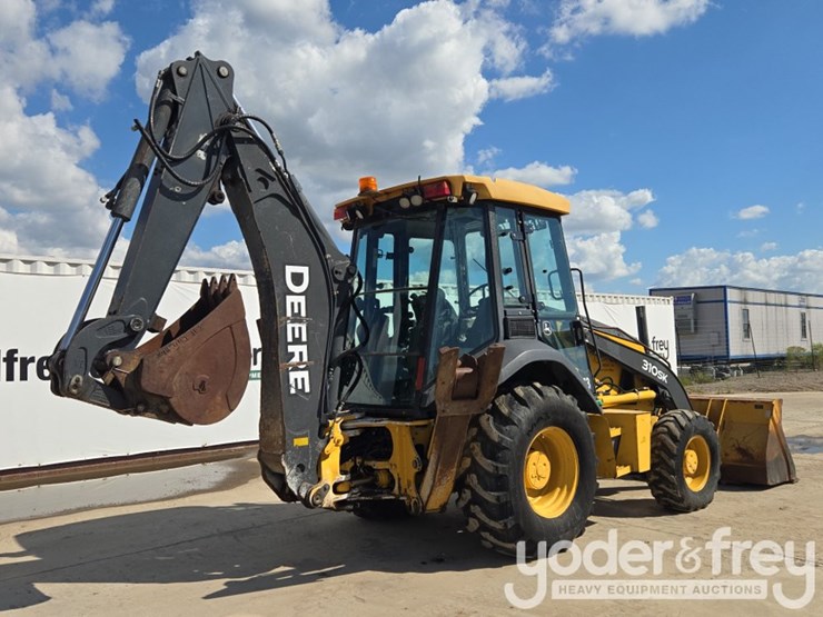 2015-deere-310sk-image-5