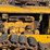 caterpillar-d2-image-13