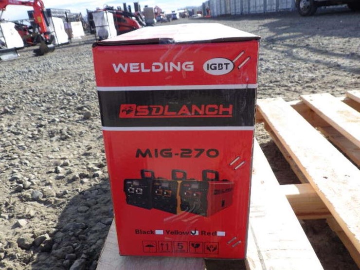 electric-welding-machine-mig-270-image-5