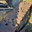 fordson-trackson-road-grader-image-21
