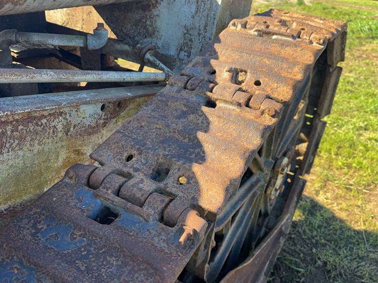 fordson-trackson-road-grader-image-21
