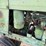 john-deere-60-tractor---non-running-image-24