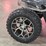 2026-future-gc42s-image-9