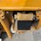 2011-case-sr200-image-38
