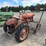 international-harvester-farmall-cub-tractor---non-running-image-3