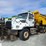 non-operable-2014-freightliner-114-sd-t/a-sander-dump-truck-image-1