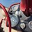 farmall-560-diesel-image-36