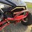 2020-polaris-razor-pro-xp-atv-image-7