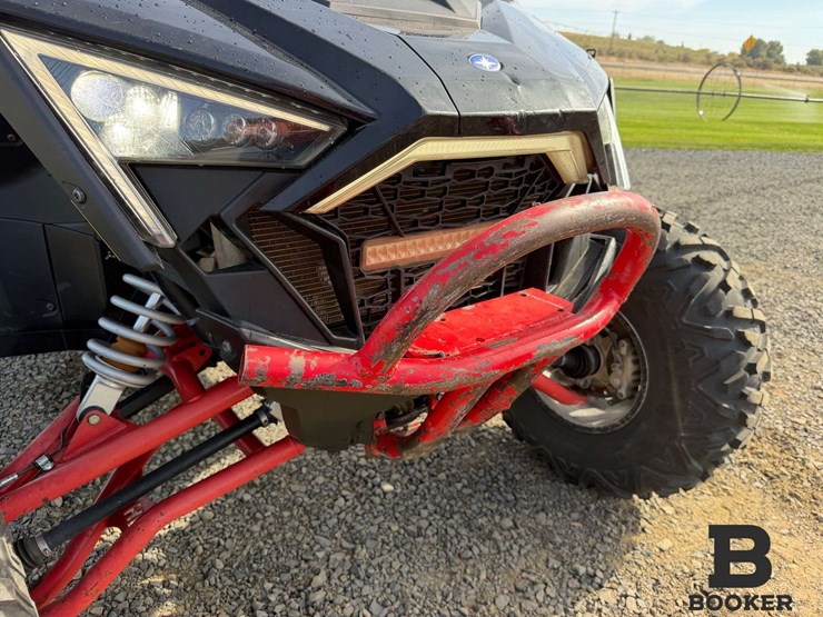 2020-polaris-razor-pro-xp-atv-image-7