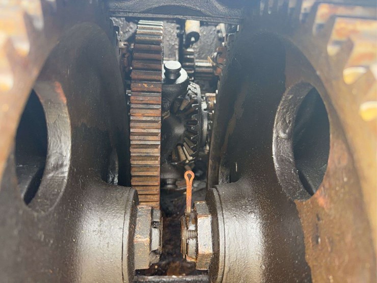 john-deere-a-image-27