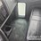 2016-peterbilt-337-image-29