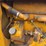 caterpillar-2-ton-image-47