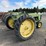 1956-john-deere-50-tractor---non-running-image-5