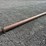 12'-disc-drag-bar-image-2