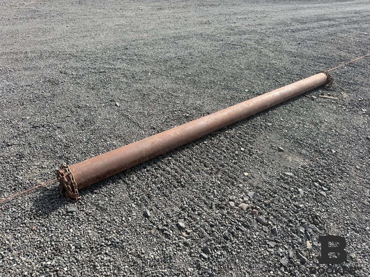 12'-disc-drag-bar-image-2
