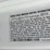 2016-ford-e450-image-27