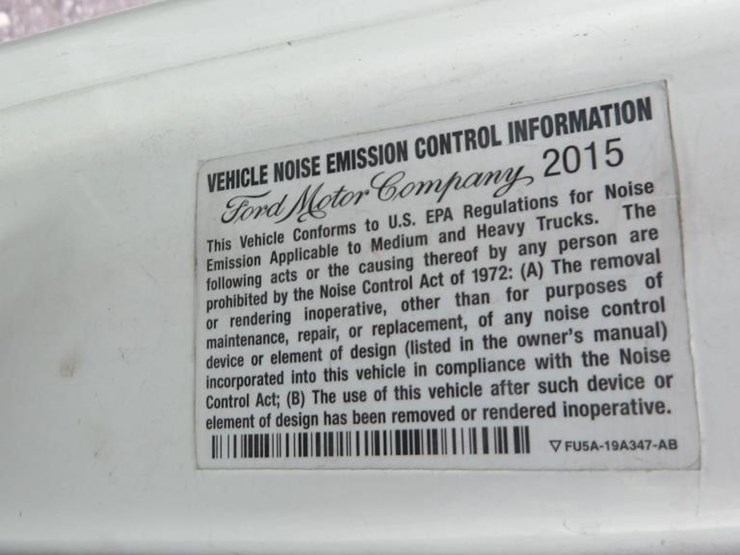 2016-ford-e450-image-27