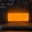 2011-international-durastar-4300-image-13