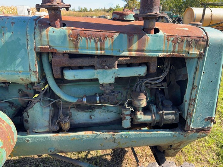 oliver-70-standard-image-18