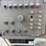 caterpillar-d35c-image-24