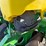 john-deere-1700-planter-image-38
