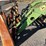 1963-john-deere-4010-tractor-image-17