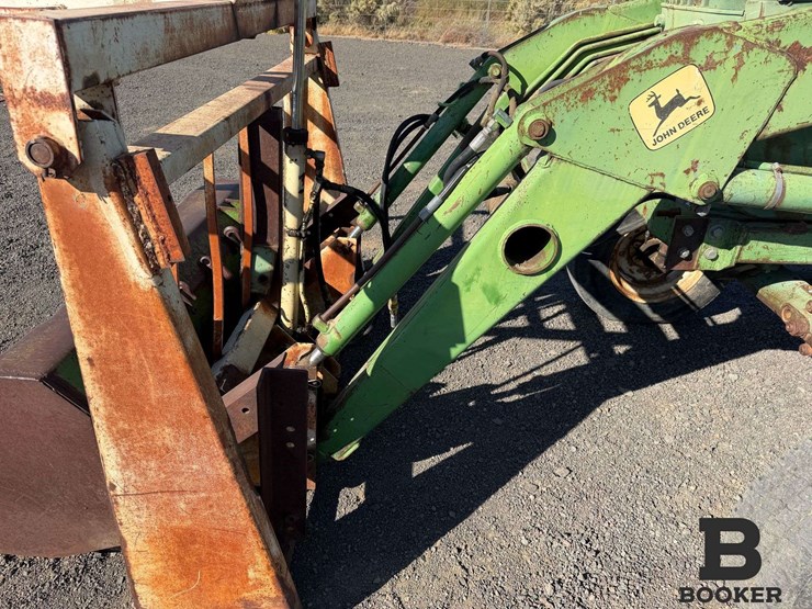 1963-john-deere-4010-tractor-image-17