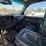 2001-chevrolet-2500-image-9
