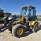 2012-deere-244j-image-1