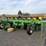 john-deere-1700-planter-image-1