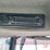 kubota-m9000-image-23
