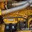 2020-deere-770gp-image-64