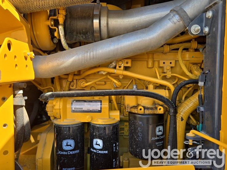 2020-deere-770gp-image-64
