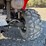 2011-polaris-sportsman-5000-atv-image-22