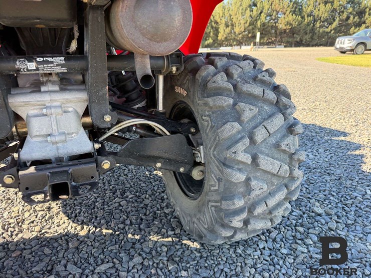 2011-polaris-sportsman-5000-atv-image-22