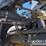 2020-deere-770gp-image-31