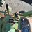 1963-john-deere-4010-tractor-image-59