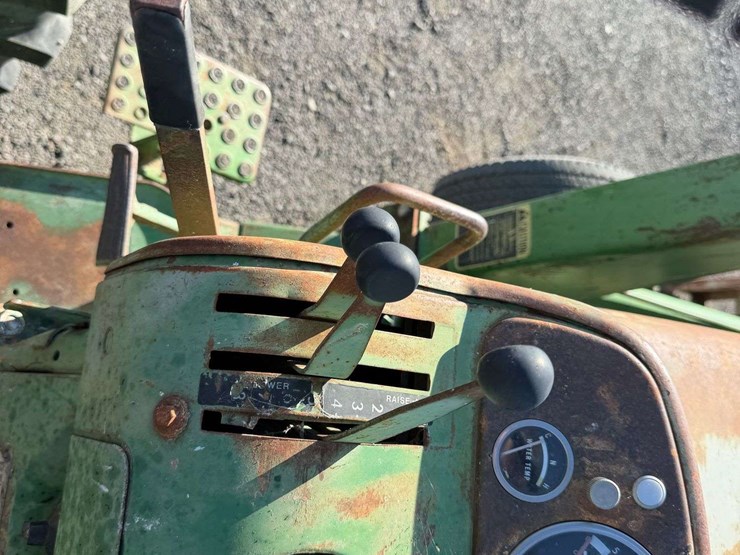 1963-john-deere-4010-tractor-image-59