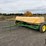 john-deere-8300-grain-drill-image-2