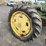 john-deere-60-tractor---non-running-image-13