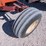 #1026-•-allis-chalmers-7000-tractor-image-11