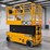 jcb-s3246e-image-4