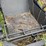pan-scraper-image-6