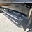 2004-ford-f250-super-duty-4x4-crew-cab-pickup-image-11