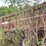 #10588-•-davis-22'-dump-trailer-inv#10588-image-36